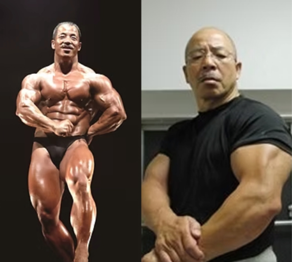 永久名誉会長 杉田茂 （スギタ シゲル）