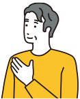 一般会員